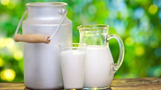 تصویر مقاله وقتی معده تان خالی است،مواظب باشید